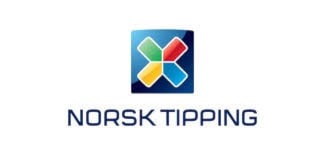 SPILLER DU GJENNOM NORSK TIPPING?